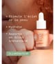 Image du produit 4 sur 6, Pai Skincare The Impossible Glow Bronzing Drops Bronzante