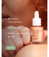 Productafbeelding 4 van 6, Pai Skincare The Impossible Glow Bronzing Drops Bronzer