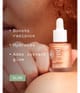 Zdjęcie produktu 4 z 6, Pai Skincare The Impossible Glow Bronzing Drops Bronzer