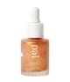 Produktbild 1 von 6, Pai Skincare The Impossible Glow Bronzing Drops Bronzer