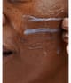 Produktbild 3 von 6, Pai Skincare Resurrection Girl Gesichtsmaske