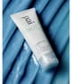 Produktbild 2 von 6, Pai Skincare Resurrection Girl Gesichtsmaske