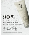 Produktbild 5 von 6, Pai Skincare Resurrection Girl Gesichtsmaske