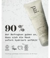 Produktbild 5 von 6, Pai Skincare Resurrection Girl Gesichtsmaske