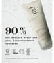 Image du produit 5 sur 6, Pai Skincare Resurrection Girl Masque visage