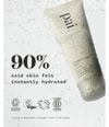 Productafbeelding 5 van 6, Pai Skincare Resurrection Girl Gezichtsmasker