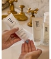 Produktbild 6 von 6, Pai Skincare Resurrection Girl Gesichtsmaske