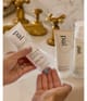 Produktbild 6 von 6, Pai Skincare Resurrection Girl Gesichtsmaske
