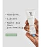 Produktbild 4 von 6, Pai Skincare Resurrection Girl Gesichtsmaske