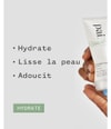Image du produit 4 sur 6, Pai Skincare Resurrection Girl Masque visage