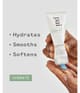 Zdjęcie produktu 4 z 6, Pai Skincare Resurrection Girl Maseczka do twarzy