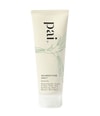 Produktbild 1 von 6, Pai Skincare Resurrection Girl Gesichtsmaske