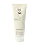 Image du produit 1 sur 6, Pai Skincare Resurrection Girl Masque visage