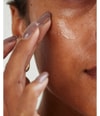 Image du produit 3 sur 6, Pai Skincare Stabilised Vitamin C Sérum visage