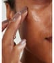 Image du produit 3 sur 6, Pai Skincare Stabilised Vitamin C Sérum visage