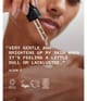 Productafbeelding 5 van 6, Pai Skincare Stabilised Vitamin C Serum