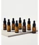 Image du produit 6 sur 6, Pai Skincare Stabilised Vitamin C Sérum visage