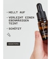Produktbild 4 von 6, Pai Skincare Stabilised Vitamin C Gesichtsserum