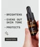 Productafbeelding 4 van 6, Pai Skincare Stabilised Vitamin C Serum