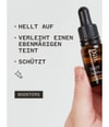 Produktbild 4 von 6, Pai Skincare Stabilised Vitamin C Gesichtsserum