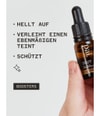 Produktbild 4 von 6, Pai Skincare Stabilised Vitamin C Gesichtsserum