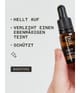 Produktbild 4 von 6, Pai Skincare Stabilised Vitamin C Gesichtsserum
