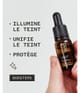 Image du produit 4 sur 6, Pai Skincare Stabilised Vitamin C Sérum visage