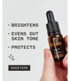 Zdjęcie produktu 4 z 6, Pai Skincare Stabilised Vitamin C Serum do twarzy
