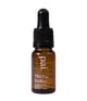 Image du produit 1 sur 6, Pai Skincare Stabilised Vitamin C Sérum visage
