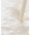 Produktbild 2 von 6, Pai Skincare Peptides Gesichtsserum