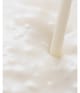 Zdjęcie produktu 2 z 6, Pai Skincare Peptides Serum do twarzy