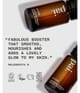 Productafbeelding 5 van 6, Pai Skincare Peptides Serum