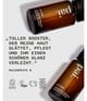Produktbild 5 von 6, Pai Skincare Peptides Gesichtsserum