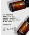 Image du produit 5 sur 6, Pai Skincare Peptides Sérum visage