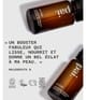 Image du produit 5 sur 6, Pai Skincare Peptides Sérum visage