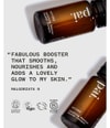 Zdjęcie produktu 5 z 6, Pai Skincare Peptides Serum do twarzy