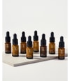 Produktbild 6 von 6, Pai Skincare Peptides Gesichtsserum