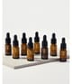 Productafbeelding 6 van 6, Pai Skincare Peptides Serum