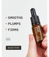 Productafbeelding 4 van 6, Pai Skincare Peptides Serum