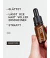 Produktbild 4 von 6, Pai Skincare Peptides Gesichtsserum