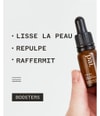 Image du produit 4 sur 6, Pai Skincare Peptides Sérum visage