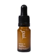 Produktbild 1 von 6, Pai Skincare Peptides Gesichtsserum