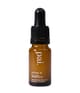 Productafbeelding 1 van 6, Pai Skincare Peptides Serum