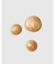 Pai Skincare The Impossible Glow Bronzing Drops Bronzer 10 ml 5060139727587 pack-shot_de