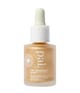 Pai Skincare The Impossible Glow Bronzing Drops Bronzer 10 ml 5060139727587 base-shot_de