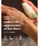 Productafbeelding 5 van 6, Pai Skincare Bonne Nuit Nachtcrème