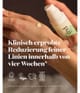 Produktbild 5 von 6, Pai Skincare Bonne Nuit Nachtcreme