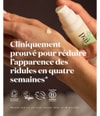 Image du produit 5 sur 6, Pai Skincare Bonne Nuit Crème de nuit