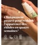 Image du produit 5 sur 6, Pai Skincare Bonne Nuit Crème de nuit
