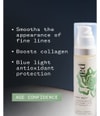 Productafbeelding 4 van 6, Pai Skincare Bonne Nuit Nachtcrème